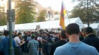 Shirlington Oktoberfest 2011