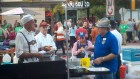 Shirlington Oktoberfest 2011