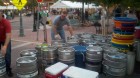 Shirlington Oktoberfest 2011