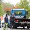 Tow Truck Tow Truck