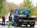 Tow Truck