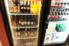 Ray's Steak and Cheese in Rosslyn