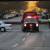 IMG_4934-825x550