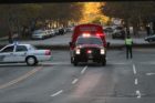 IMG_4934-825x550