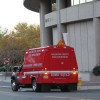 IMG_4941-825x550