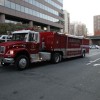IMG_4947-825x550