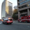 IMG_4960-825x550
