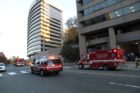IMG_4960-825x550