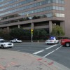 IMG_4964-825x550