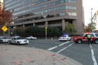 IMG_4964-825x550