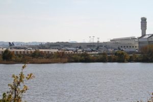 Photos taken at the new Long Bridge Park