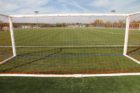Photos taken at the new Long Bridge Park