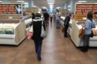 Trader Joe's store opening in Clarendon