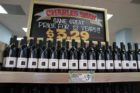 Trader Joe's store opening in Clarendon
