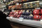 Trader Joe's store opening in Clarendon