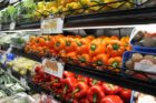 Trader Joe's store opening in Clarendon