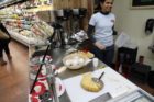 Trader Joe's store opening in Clarendon
