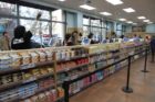 Trader Joe's store opening in Clarendon