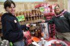 Trader Joe's store opening in Clarendon