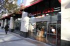 Trader Joe's store opening in Clarendon
