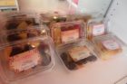 LeoNora Gourmet Bakery in Clarendon