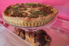 LeoNora Gourmet Bakery in Clarendon