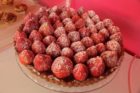 LeoNora Gourmet Bakery in Clarendon