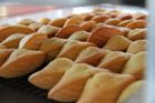 LeoNora Gourmet Bakery in Clarendon