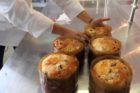 LeoNora Gourmet Bakery in Clarendon