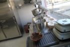LeoNora Gourmet Bakery in Clarendon