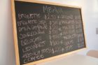 LeoNora Gourmet Bakery in Clarendon