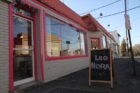 LeoNora Gourmet Bakery in Clarendon