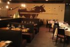 Market Tavern/The Chophouse in Clarendon