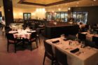 Market Tavern/The Chophouse in Clarendon