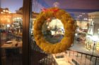 Market Tavern/The Chophouse in Clarendon
