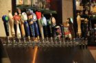 Market Tavern/The Chophouse in Clarendon
