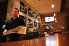 Market Tavern/The Chophouse in Clarendon