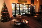 Market Tavern/The Chophouse in Clarendon
