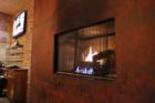 Market Tavern/The Chophouse in Clarendon