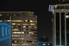 2011 Light Up Rosslyn Celebration