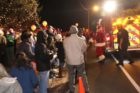 Linden Resources 'Miracle on 23rd Street' 2011