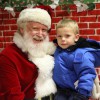 Linden Resources 'Miracle on 23rd Street' 2011 Linden Resources 'Miracle on 23rd Street' 2011