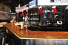 Wilson Tavern in Courthouse