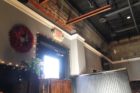 Wilson Tavern in Courthouse