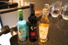 Hee Been Asian Bistro Buffet near Crystal City