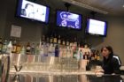 Hee Been Asian Bistro Buffet near Crystal City