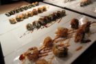 Hee Been Asian Bistro Buffet near Crystal City