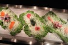 Hee Been Asian Bistro Buffet near Crystal City