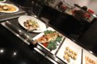 Hee Been Asian Bistro Buffet near Crystal City