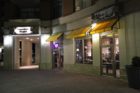 Hee Been Asian Bistro Buffet near Crystal City